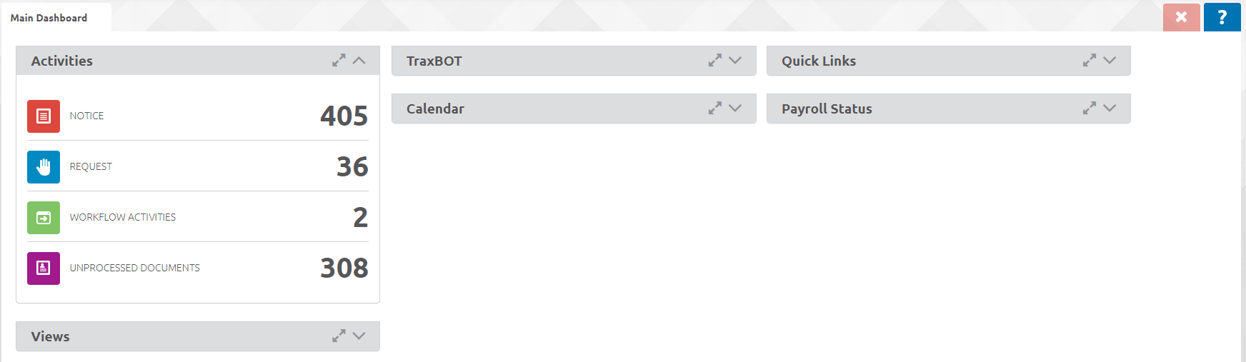 Introduction to Requests