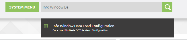Implementation Notes